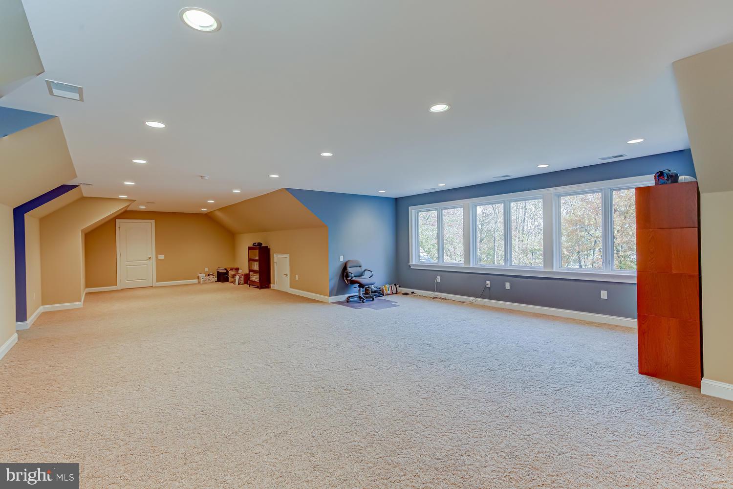 SPRINGTON ESTATES - Residential