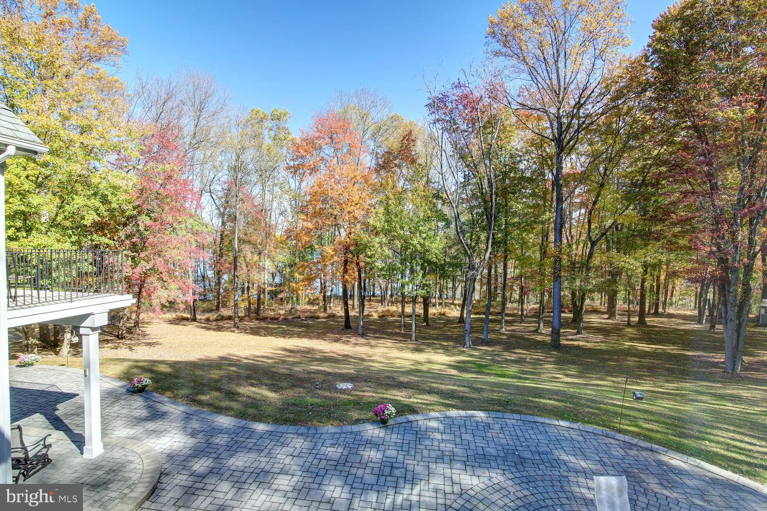 SPRINGTON ESTATES - Residential