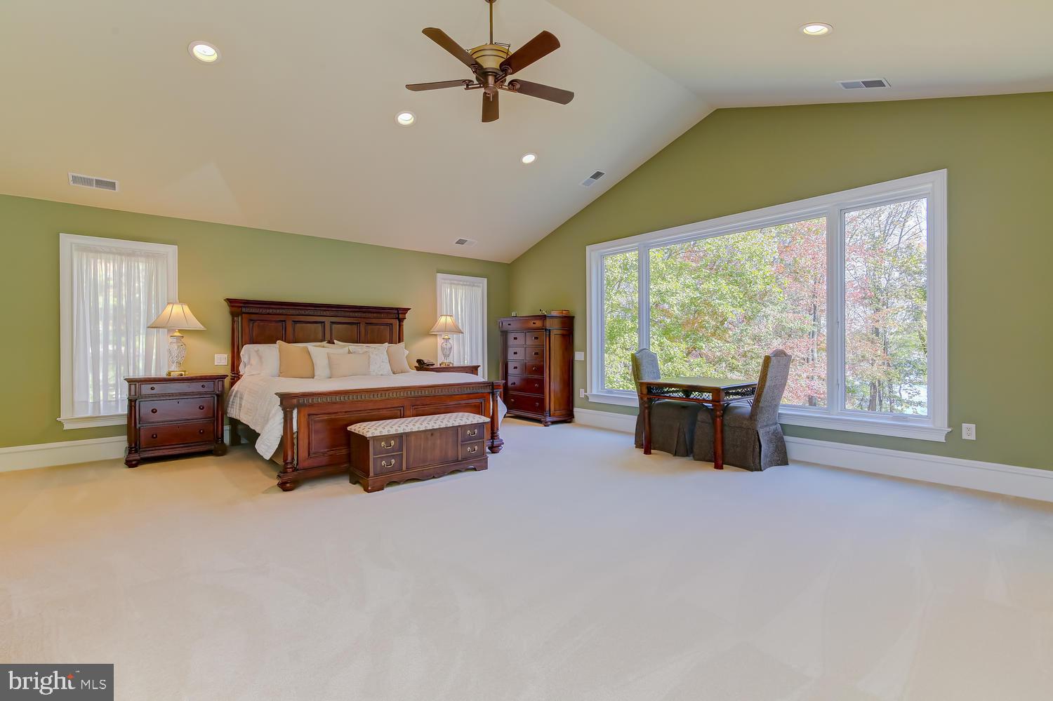 SPRINGTON ESTATES - Residential