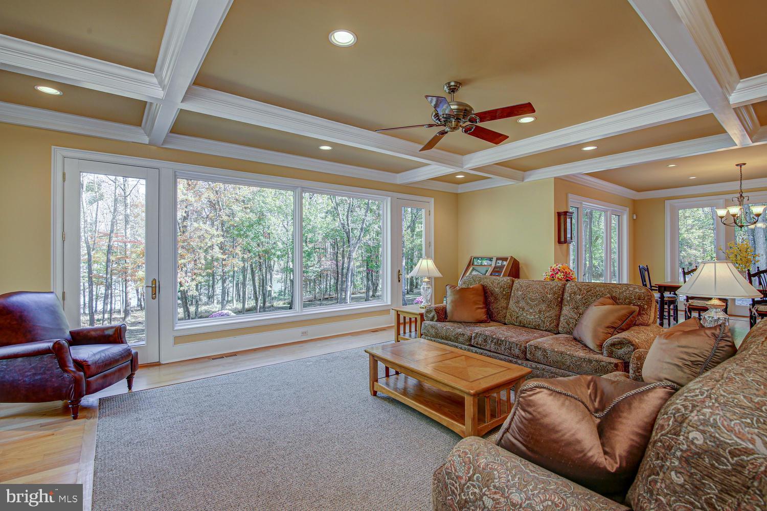 SPRINGTON ESTATES - Residential