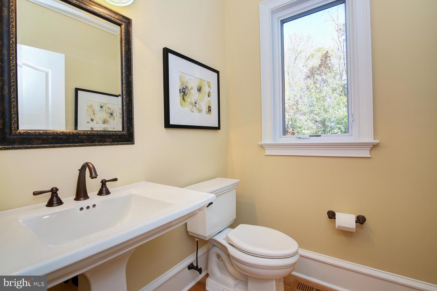 SPRINGTON ESTATES - Residential