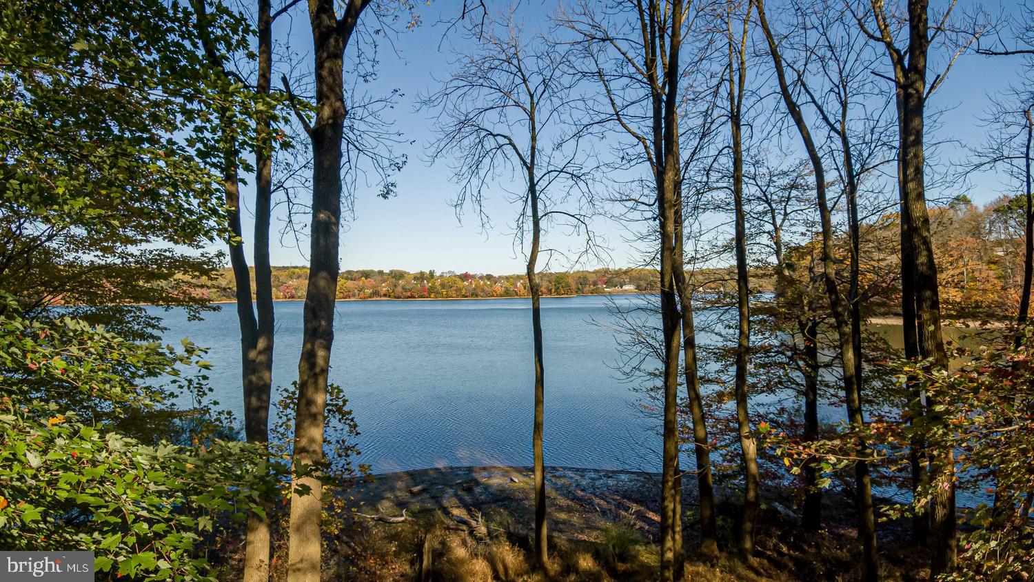 SPRINGTON ESTATES - Residential