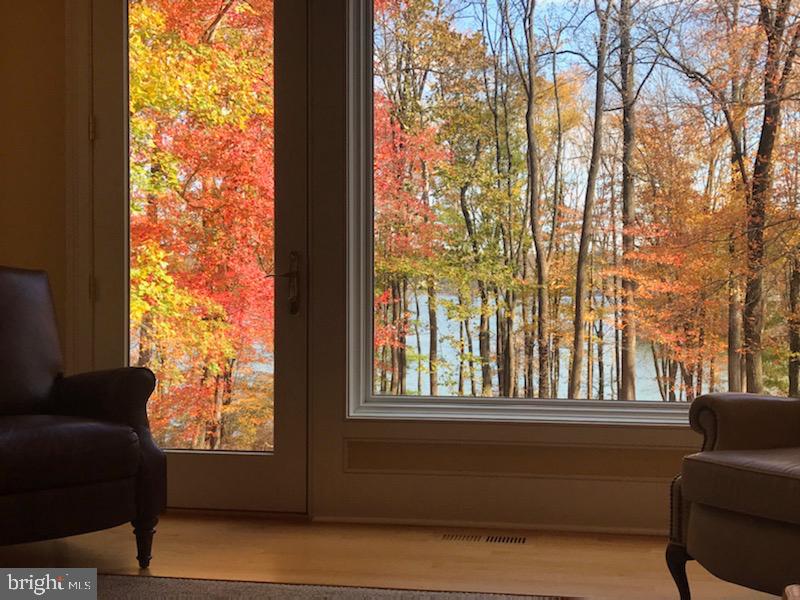 SPRINGTON ESTATES - Residential