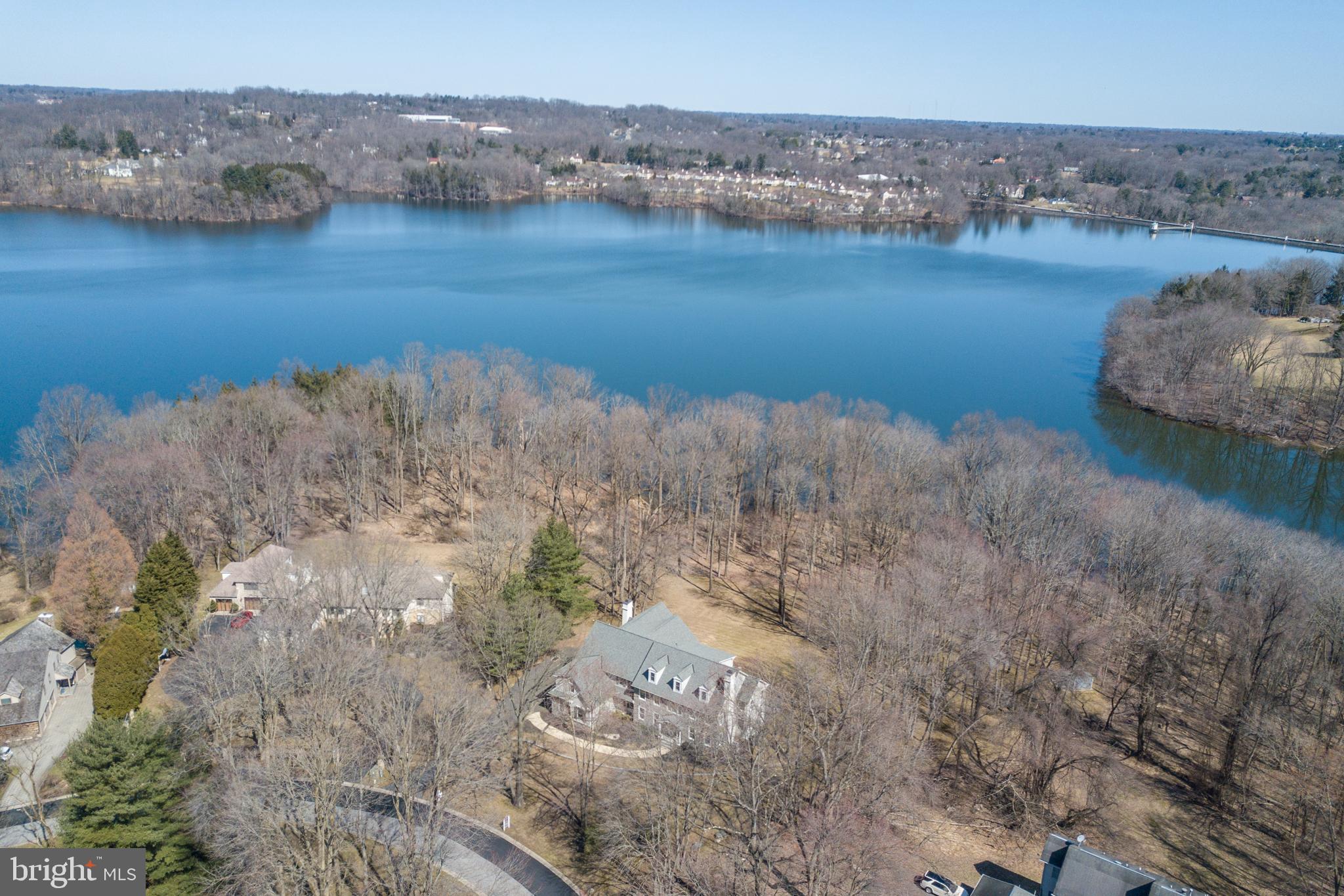 SPRINGTON ESTATES - Residential