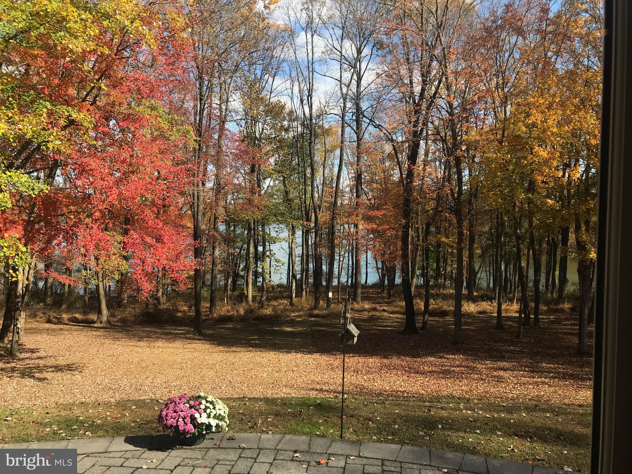 SPRINGTON ESTATES - Residential