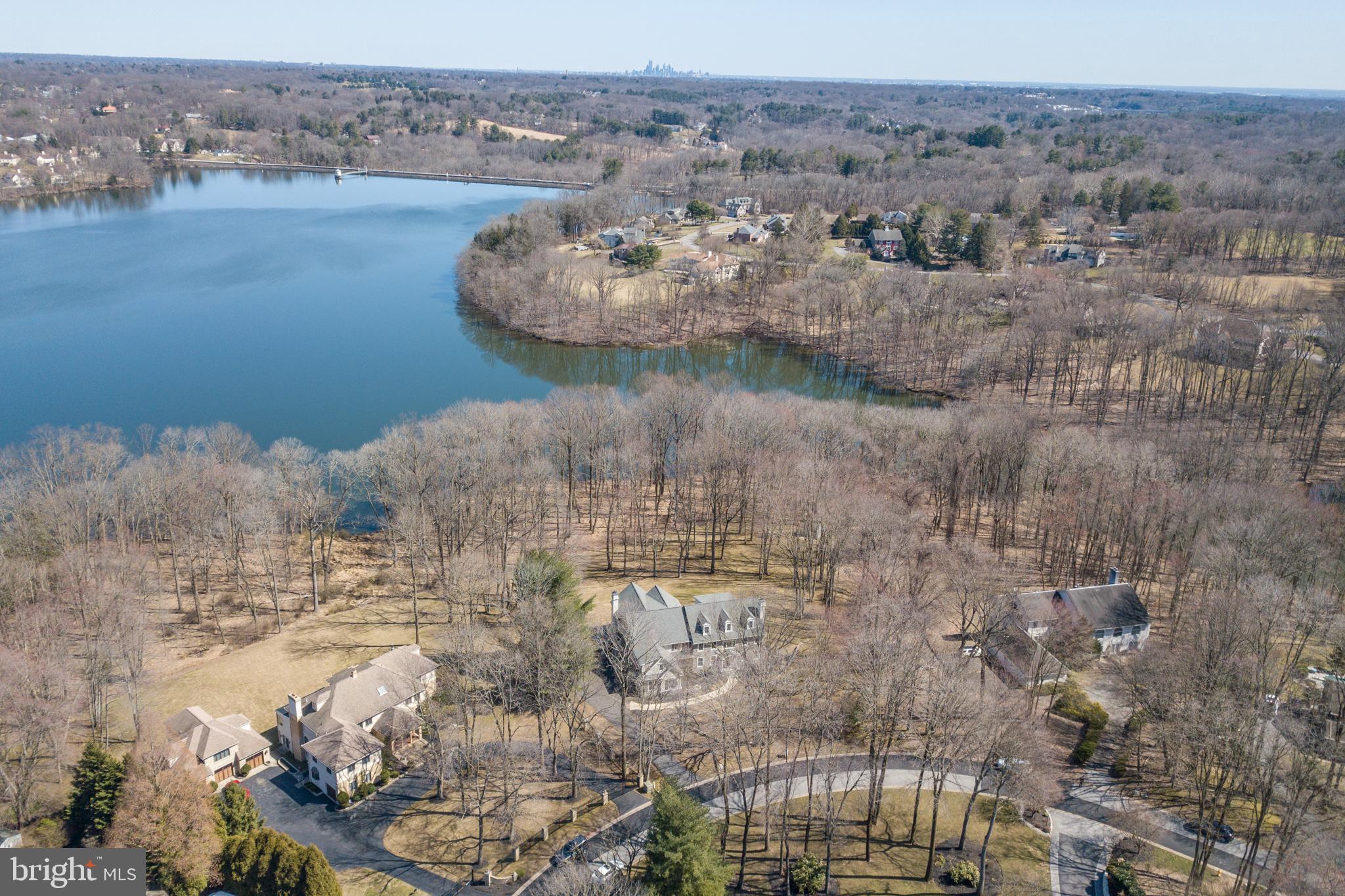 SPRINGTON ESTATES - Residential