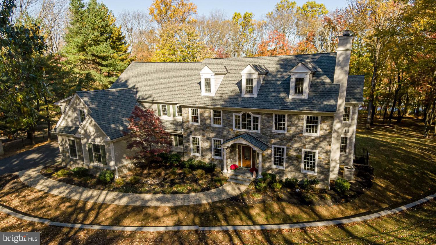 SPRINGTON ESTATES - Residential