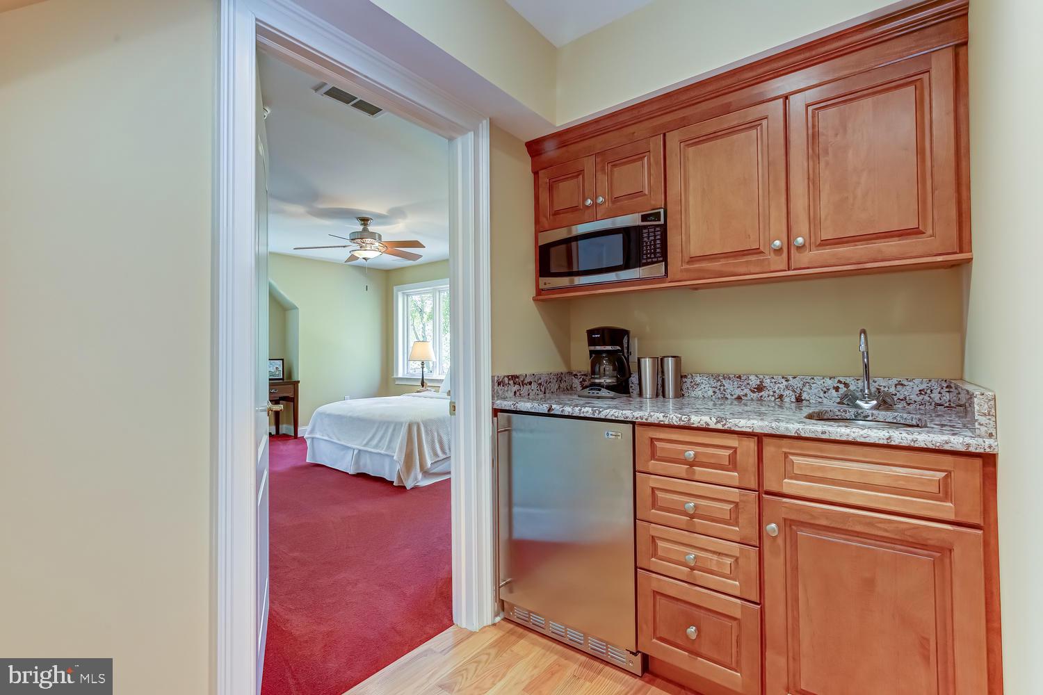 SPRINGTON ESTATES - Residential