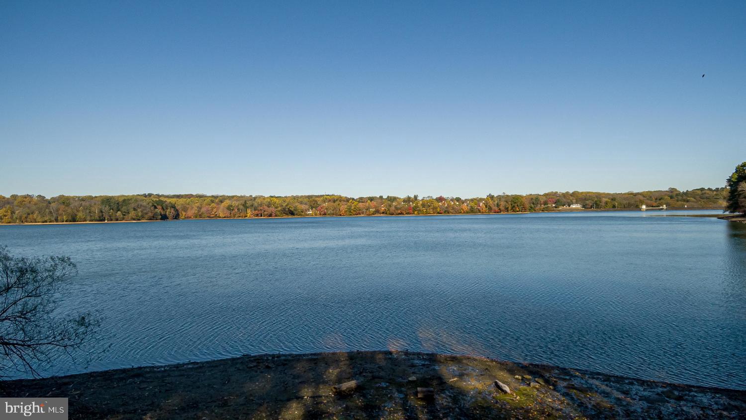 SPRINGTON ESTATES - Residential