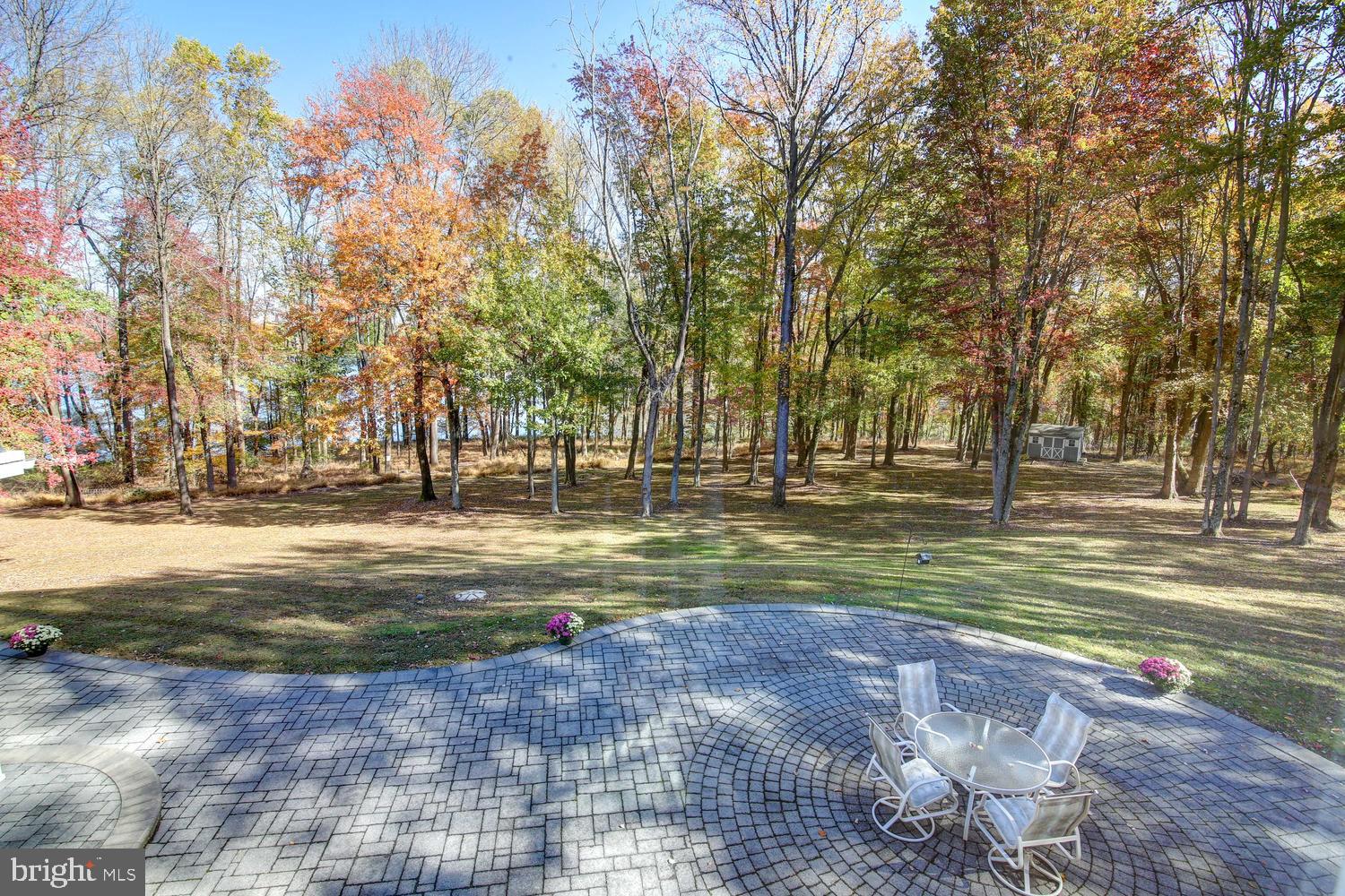 SPRINGTON ESTATES - Residential