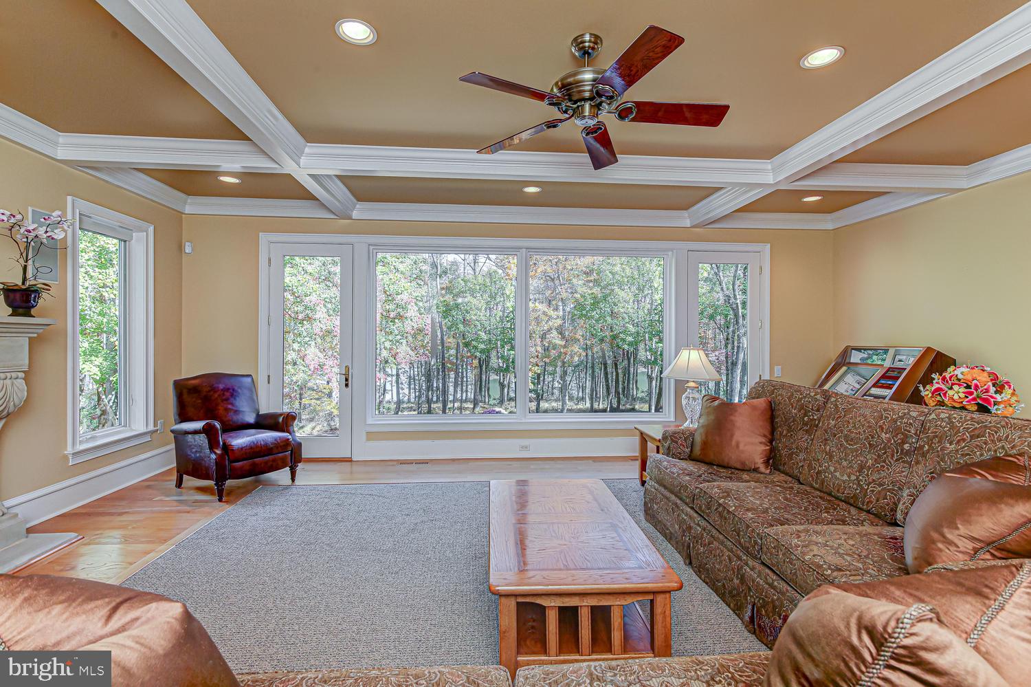 SPRINGTON ESTATES - Residential