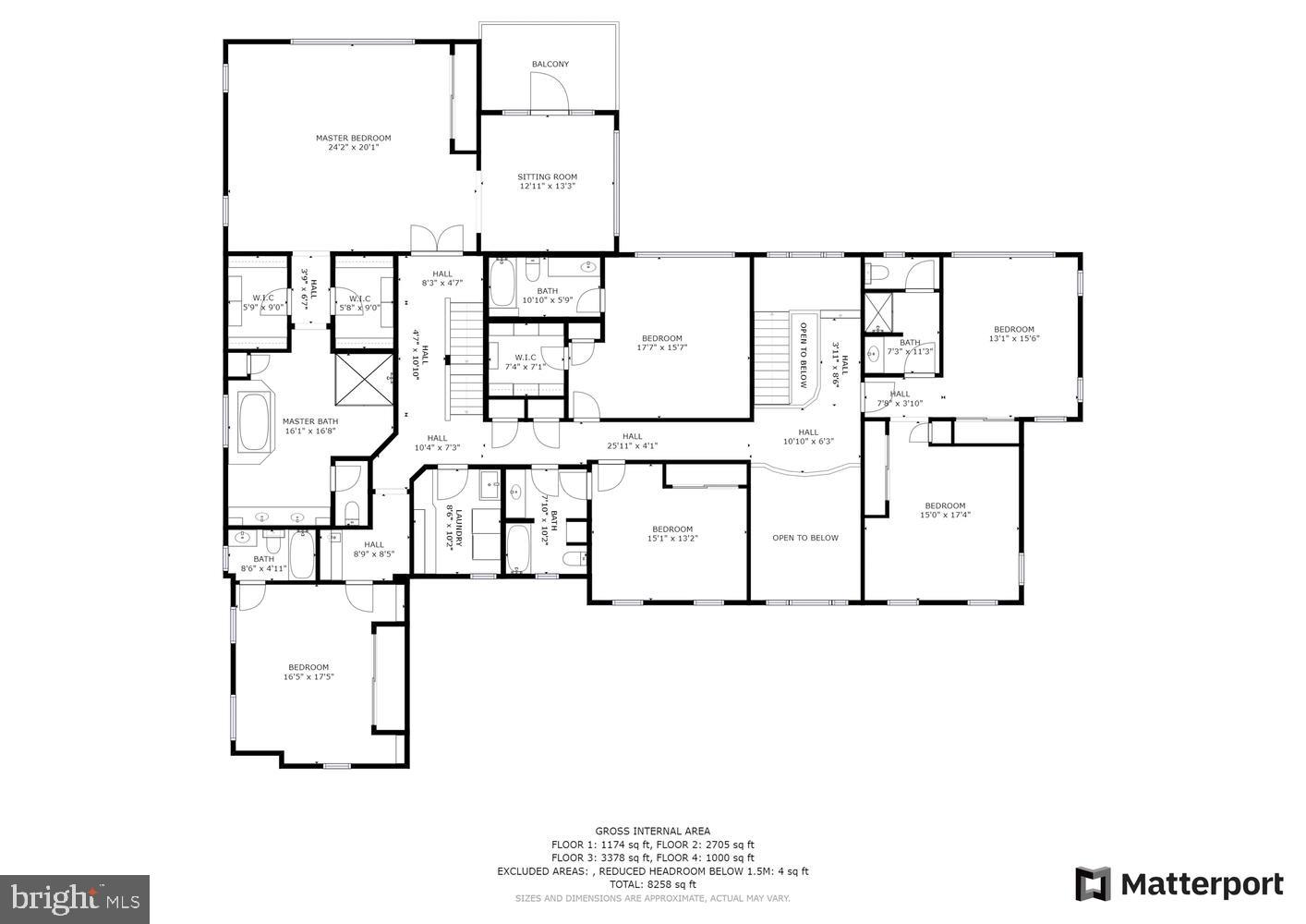 SPRINGTON ESTATES - Residential