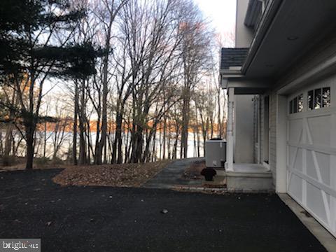 SPRINGTON ESTATES - Residential