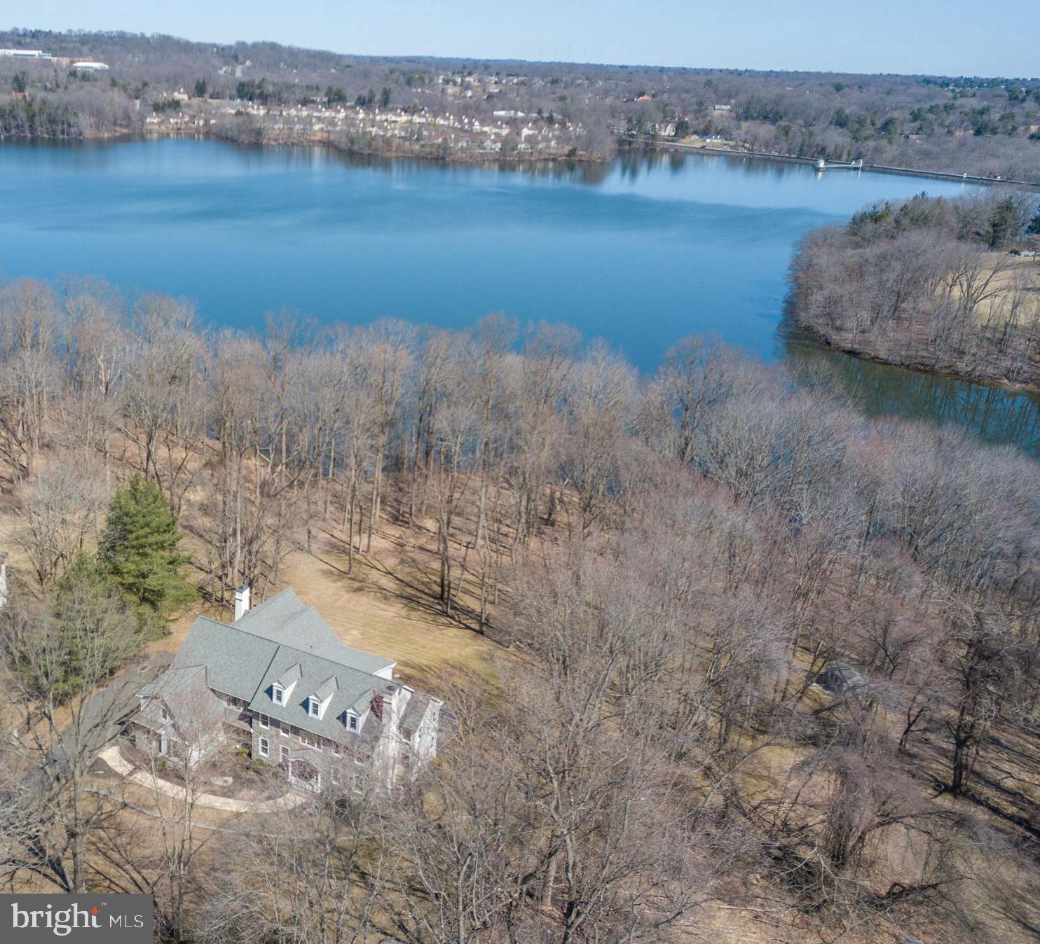 SPRINGTON ESTATES - Residential