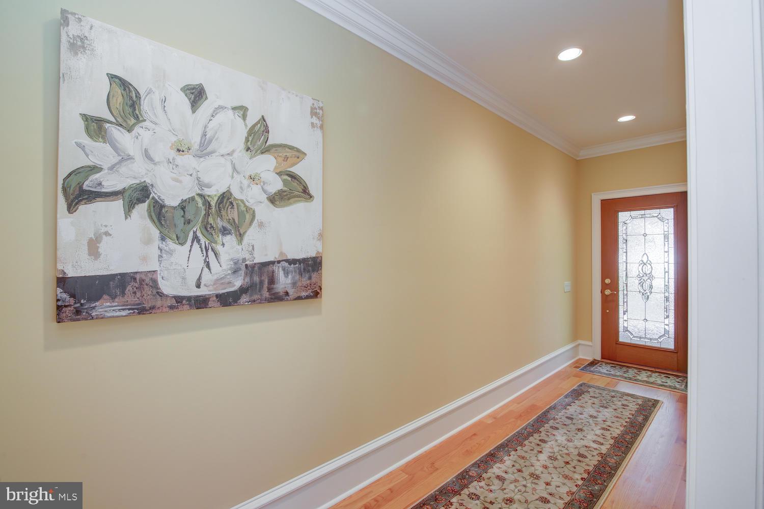 SPRINGTON ESTATES - Residential