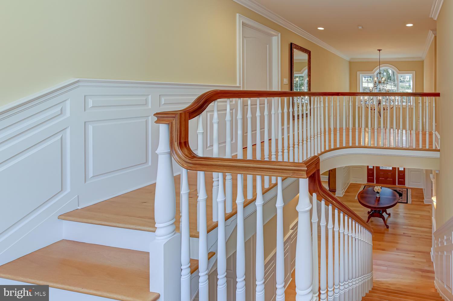 SPRINGTON ESTATES - Residential