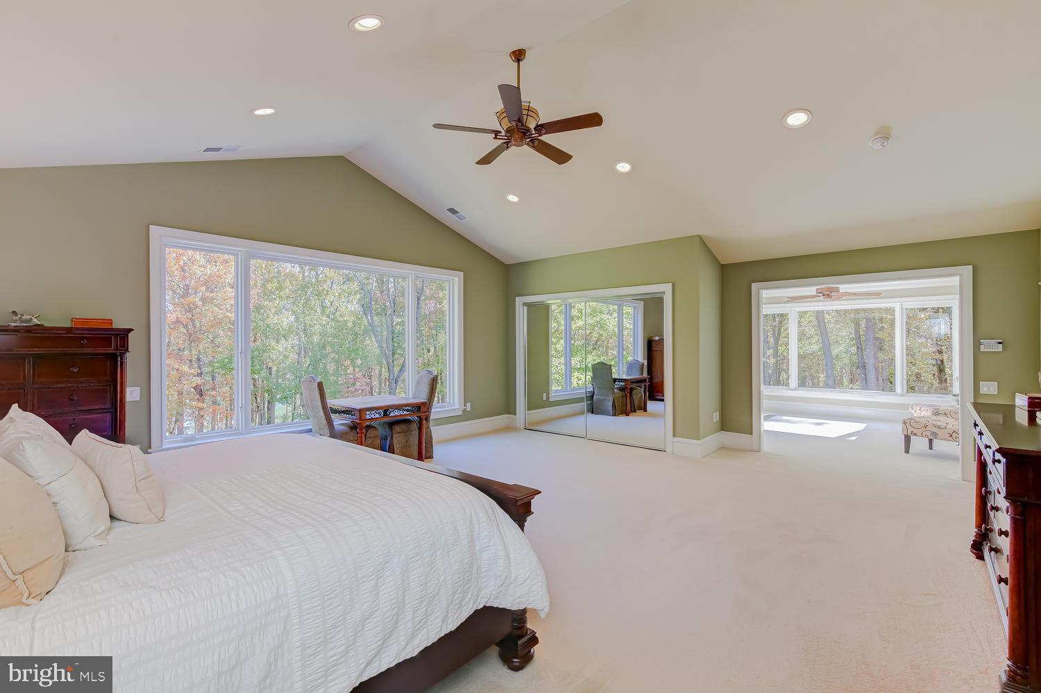 SPRINGTON ESTATES - Residential