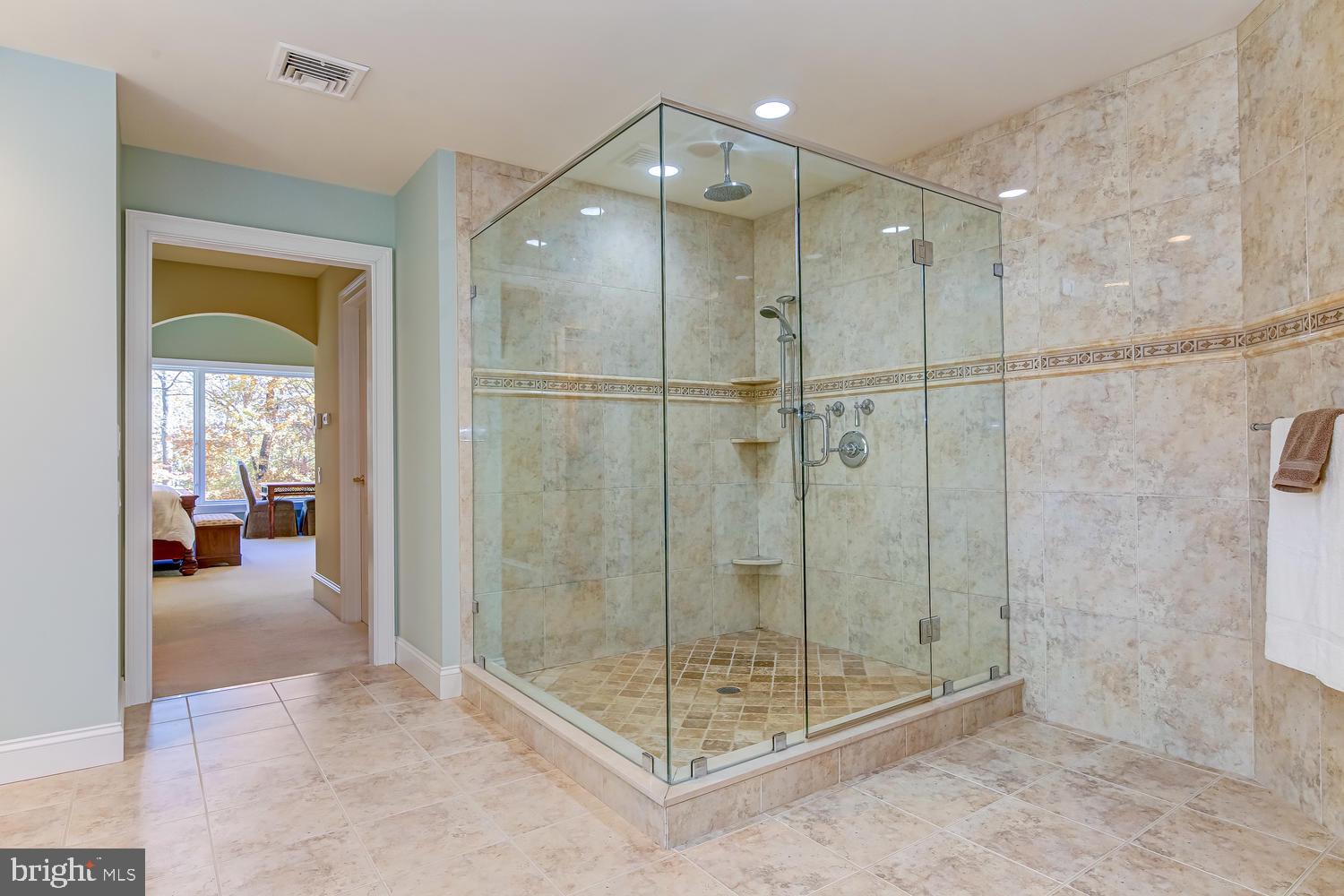 SPRINGTON ESTATES - Residential