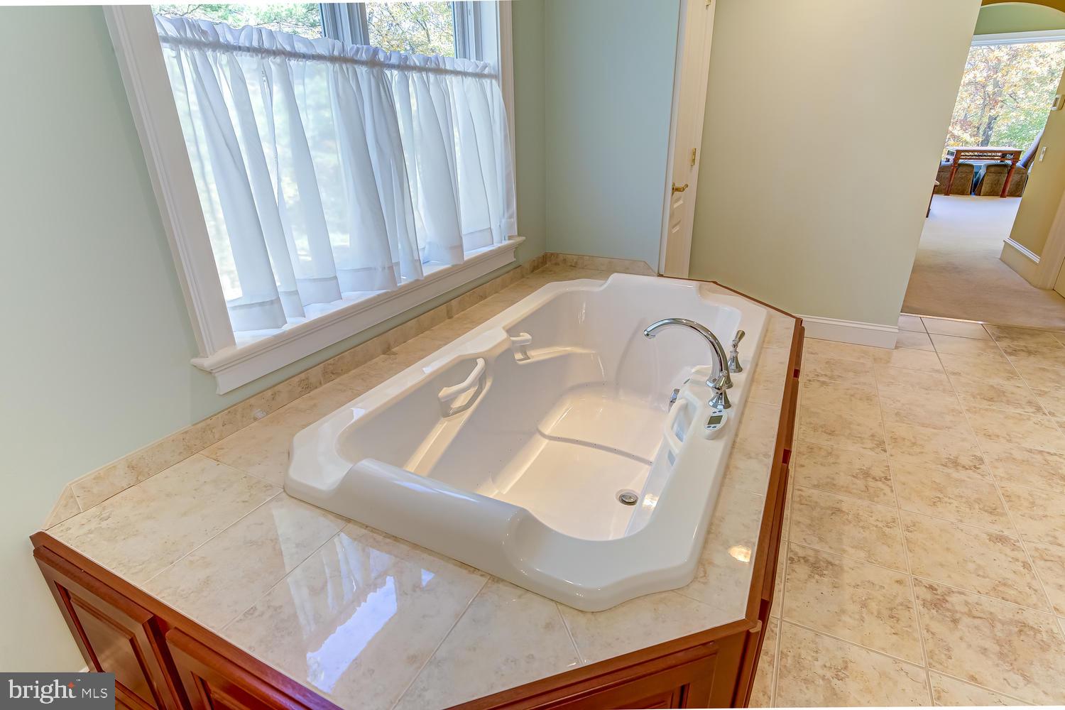 SPRINGTON ESTATES - Residential