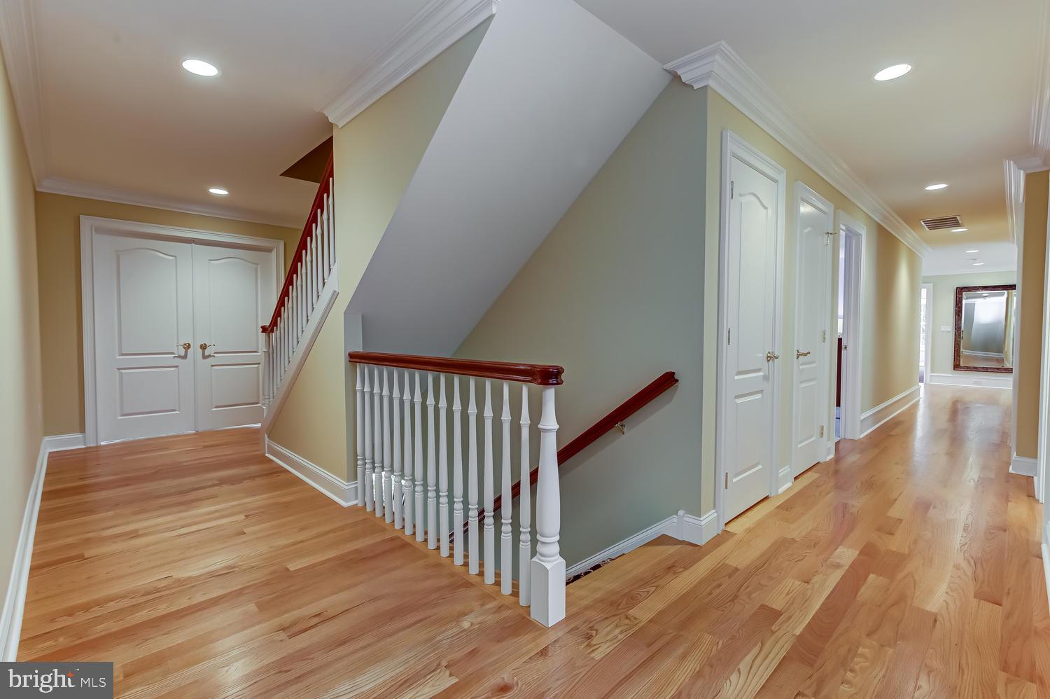 SPRINGTON ESTATES - Residential