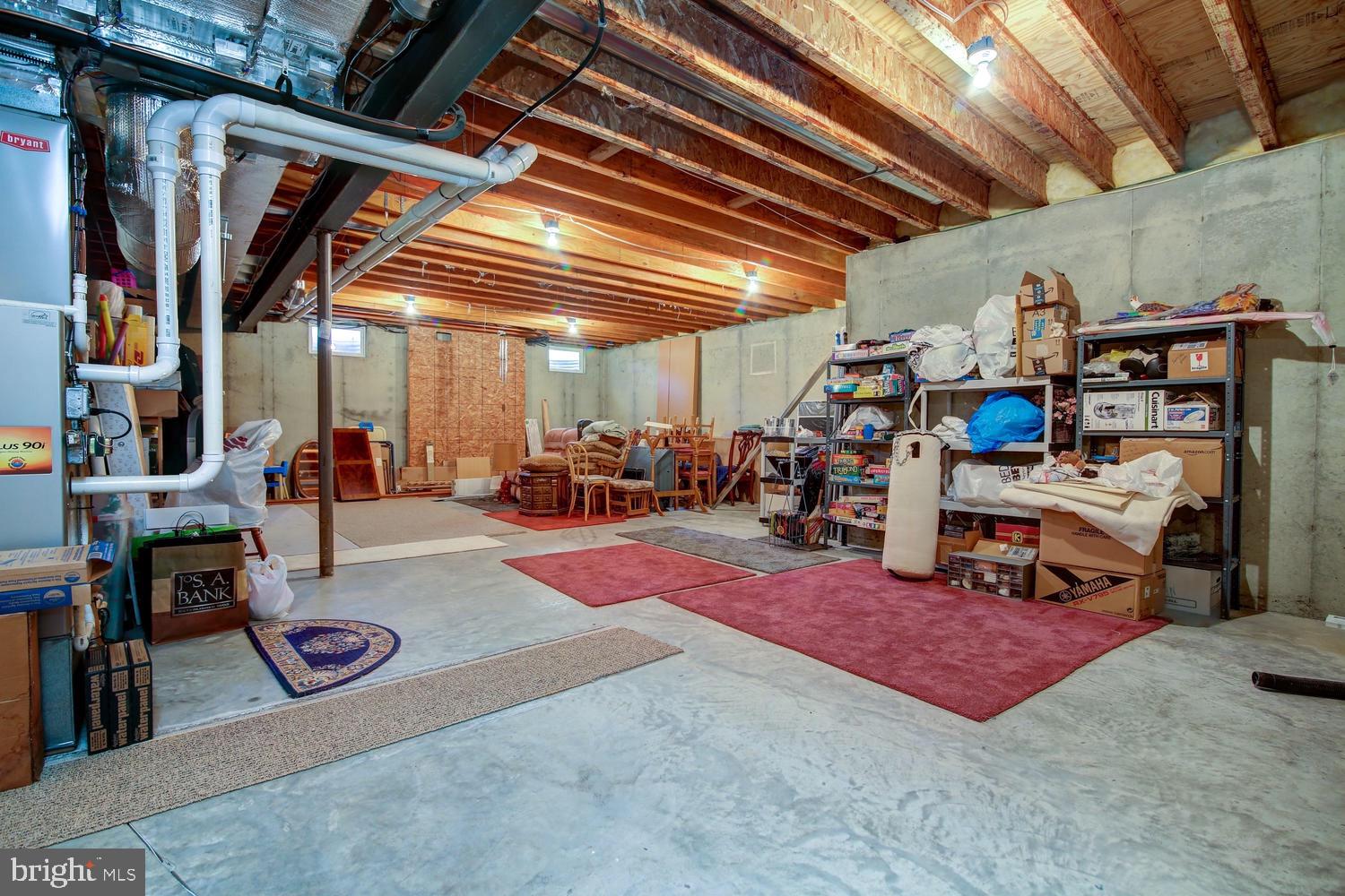 SPRINGTON ESTATES - Residential