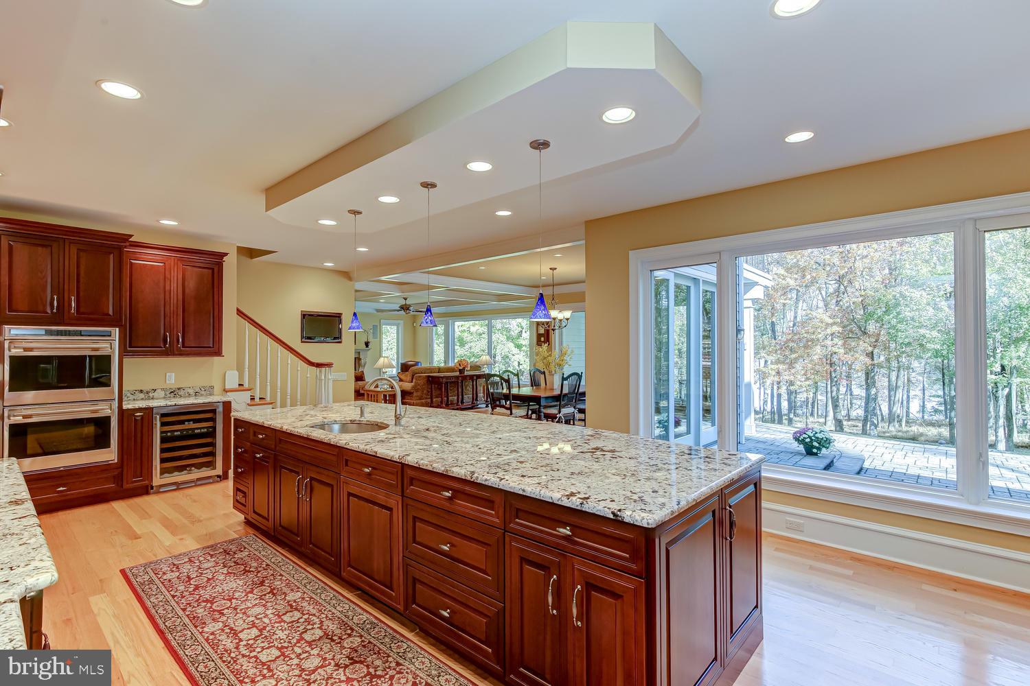 SPRINGTON ESTATES - Residential