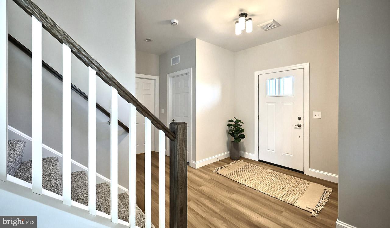 18 GRAND SUMMIT DRIVE