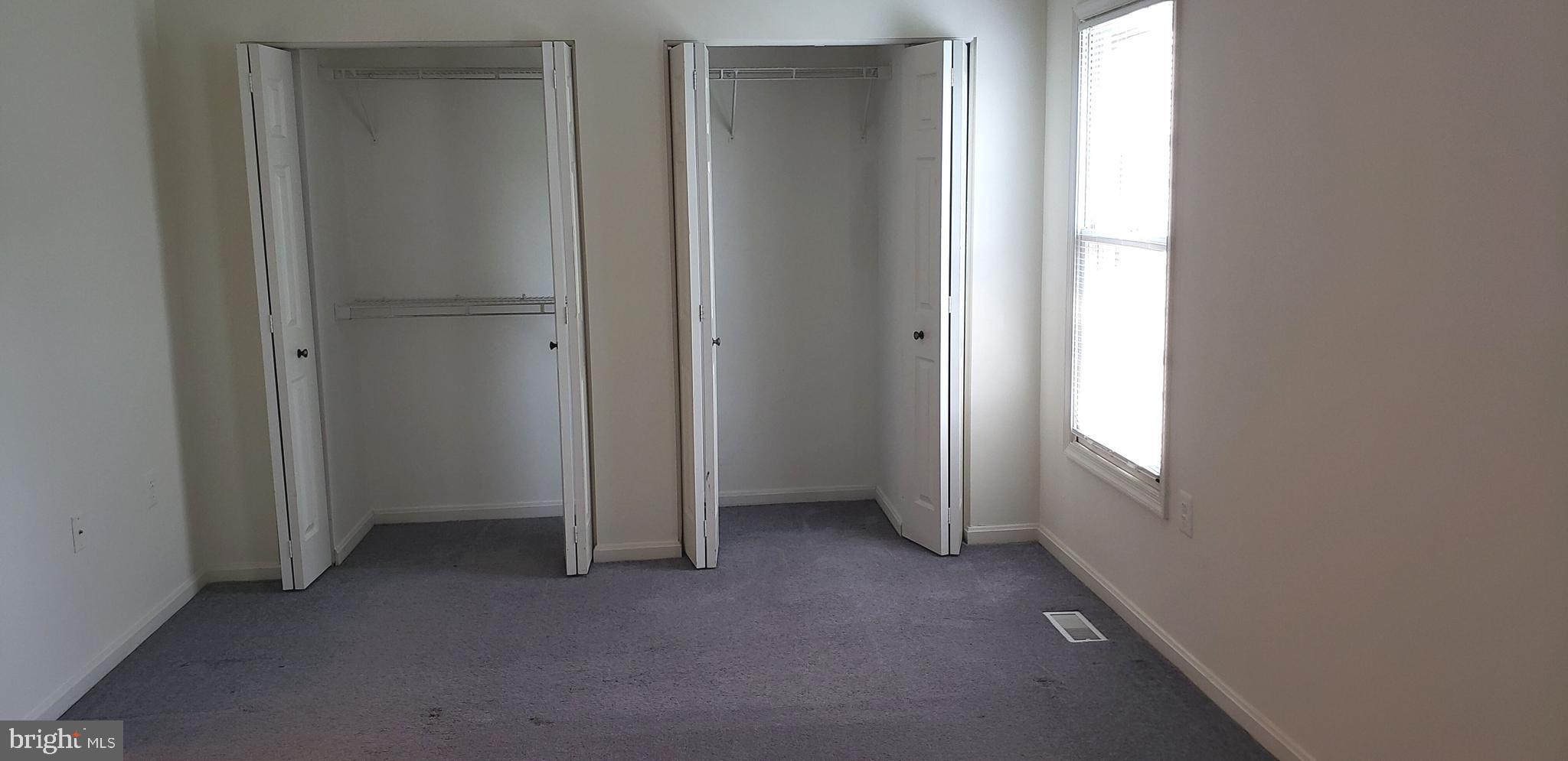 BALLSFORD - Residential Lease