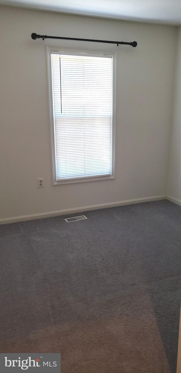 BALLSFORD - Residential Lease