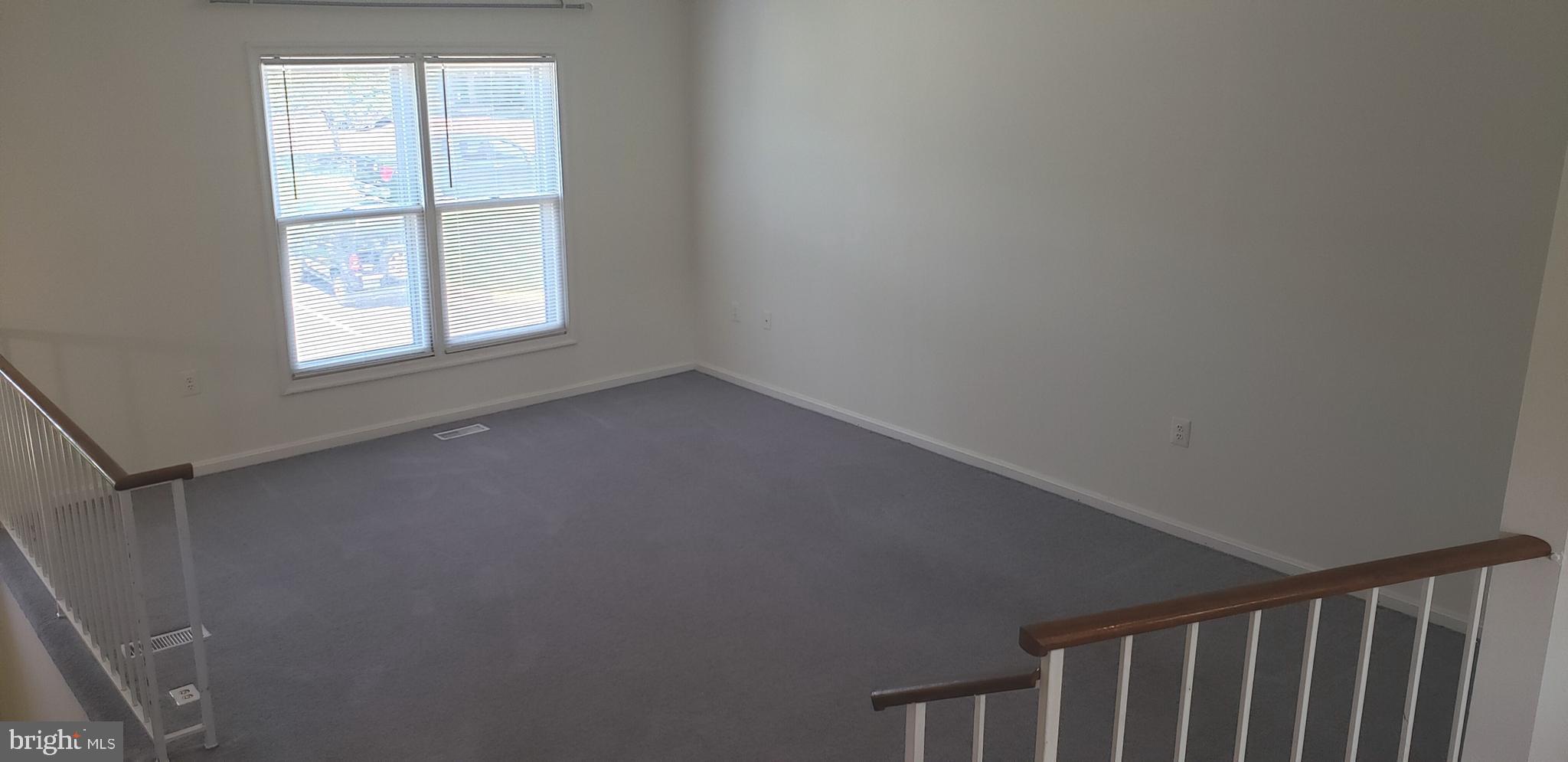 BALLSFORD - Residential Lease