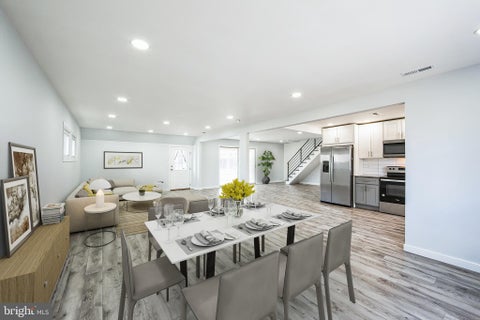 Featured picture for the property PABU2089606