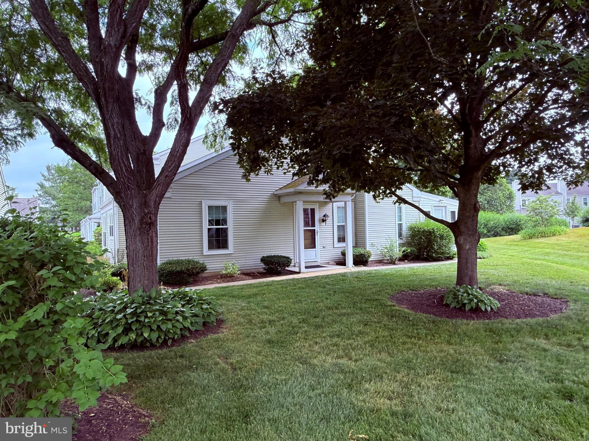 1808 WEXFORD ROAD