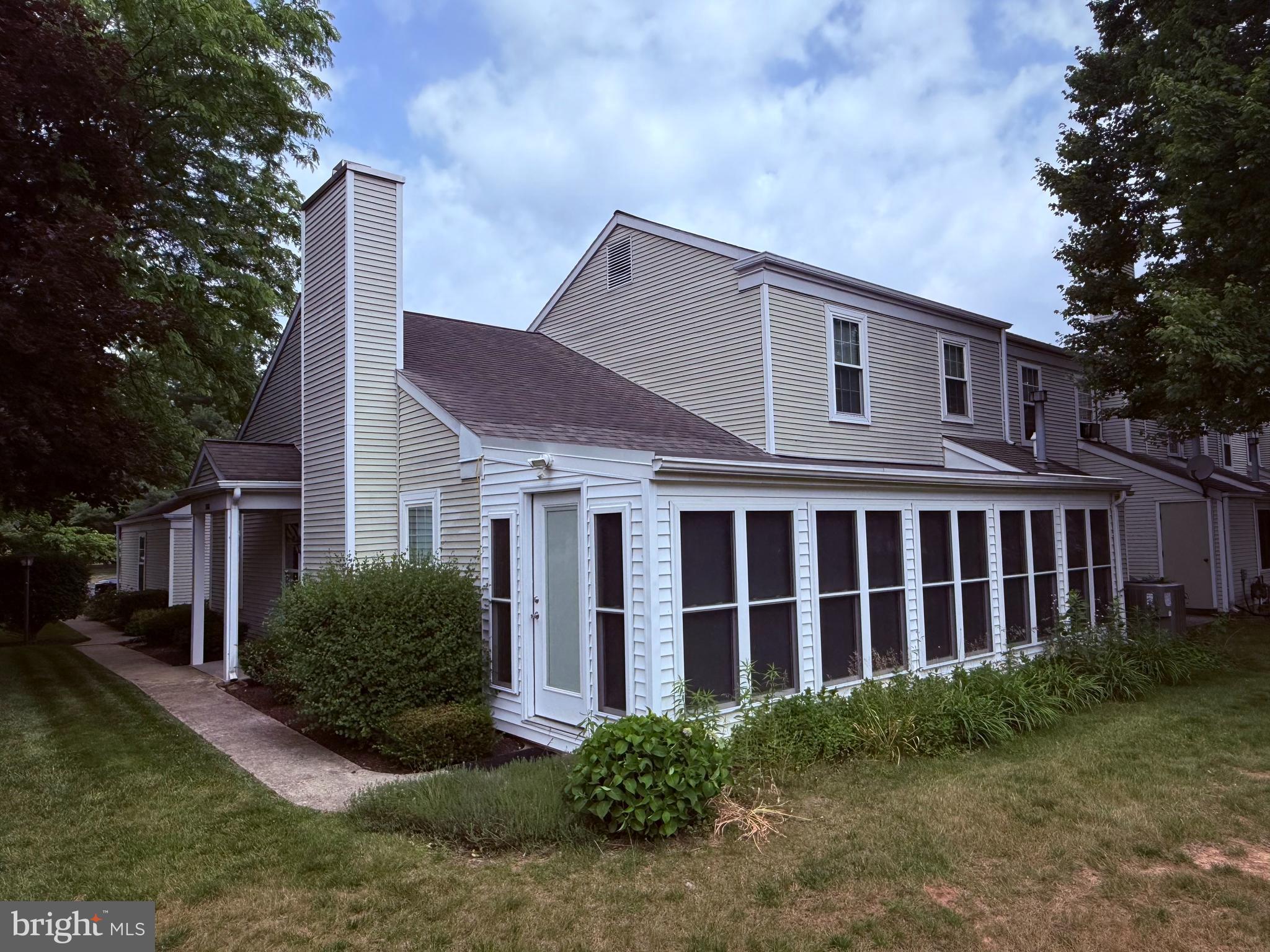1808 WEXFORD ROAD