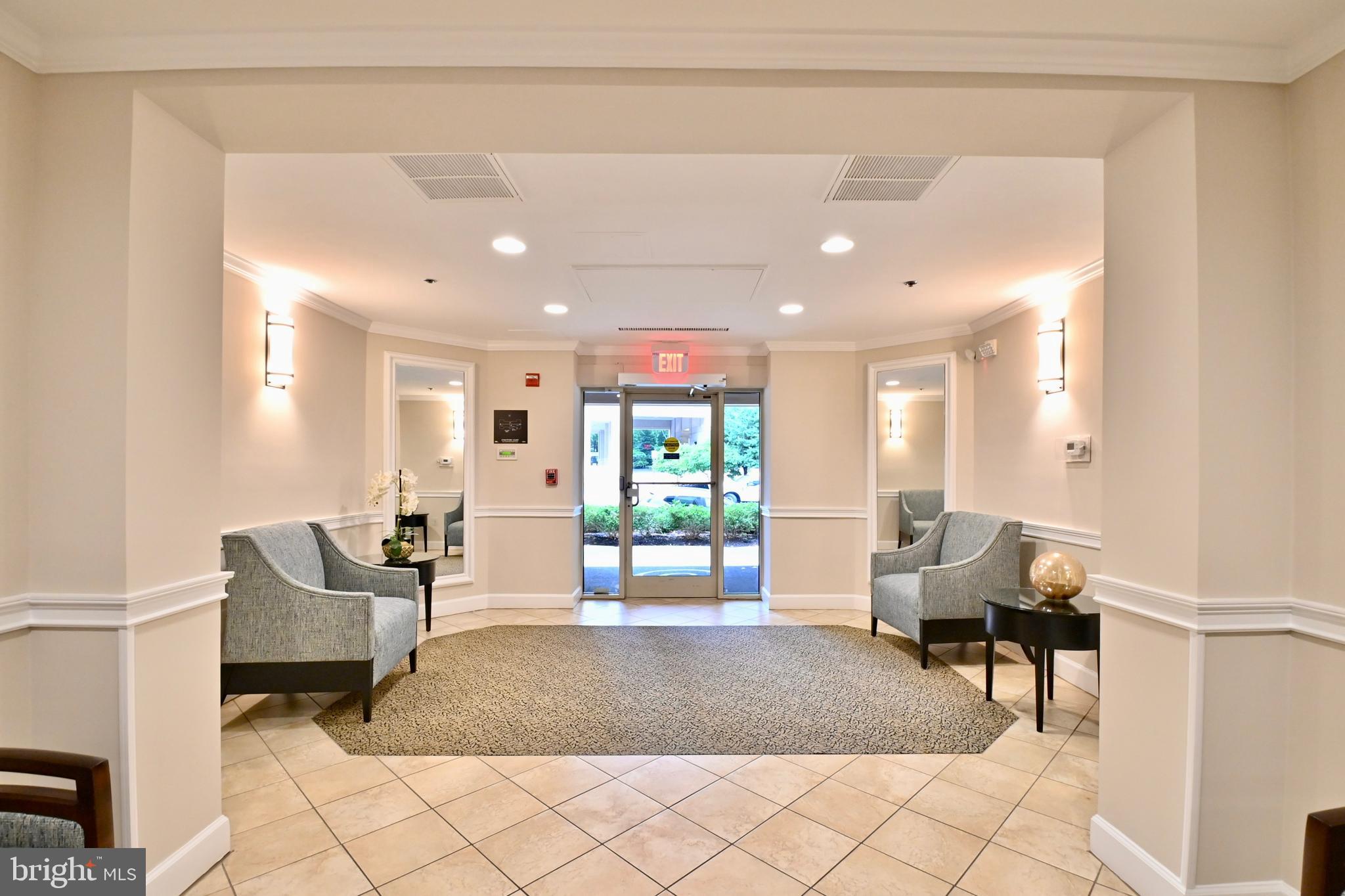 11775 STRATFORD HOUSE PLACE 104