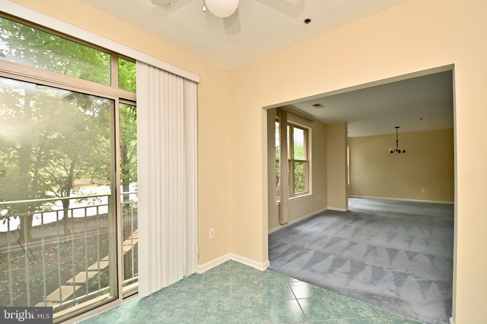 STRATFORD - Residential Lease