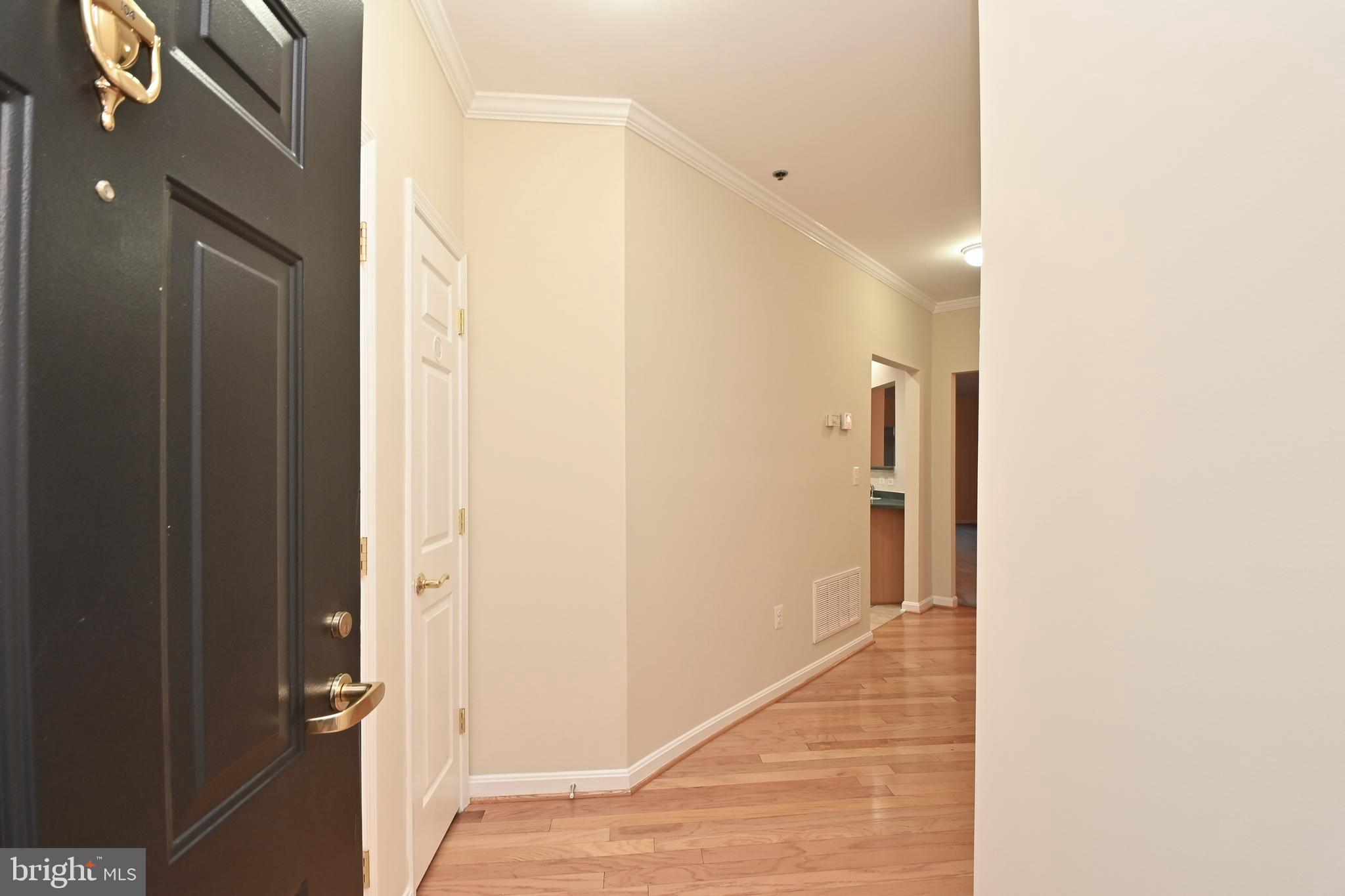 11775 STRATFORD HOUSE PLACE 104