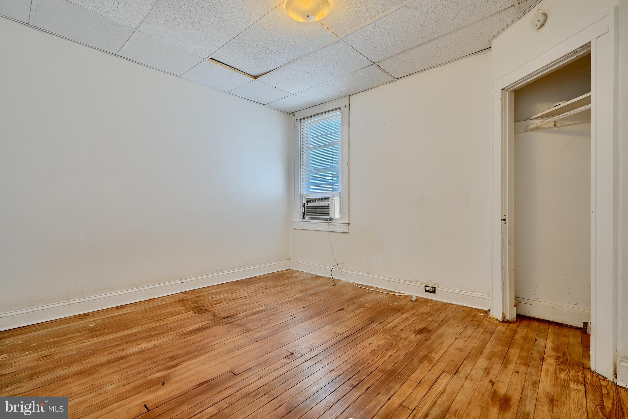 BELAIR-EDISON - Residential