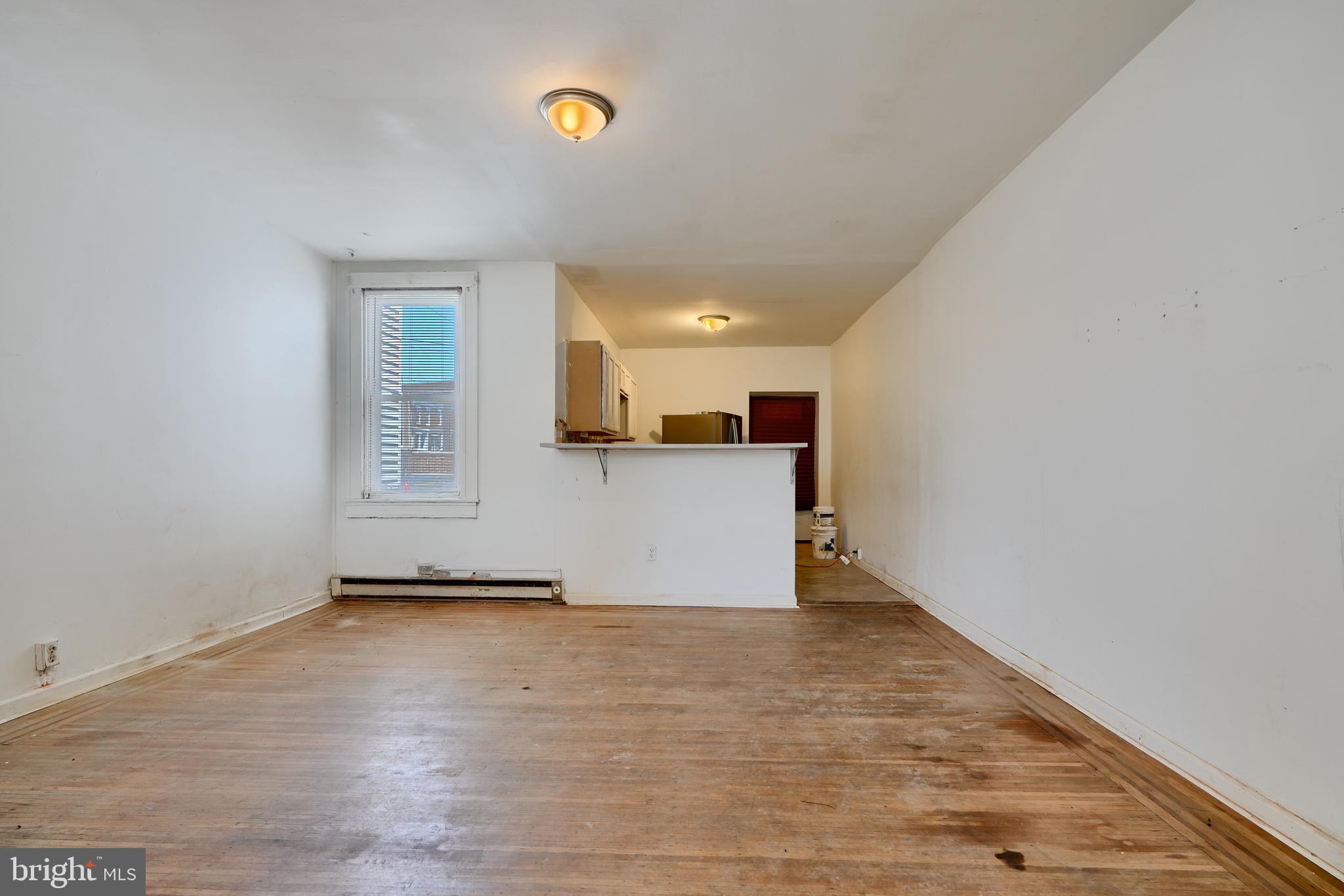 BELAIR-EDISON - Residential