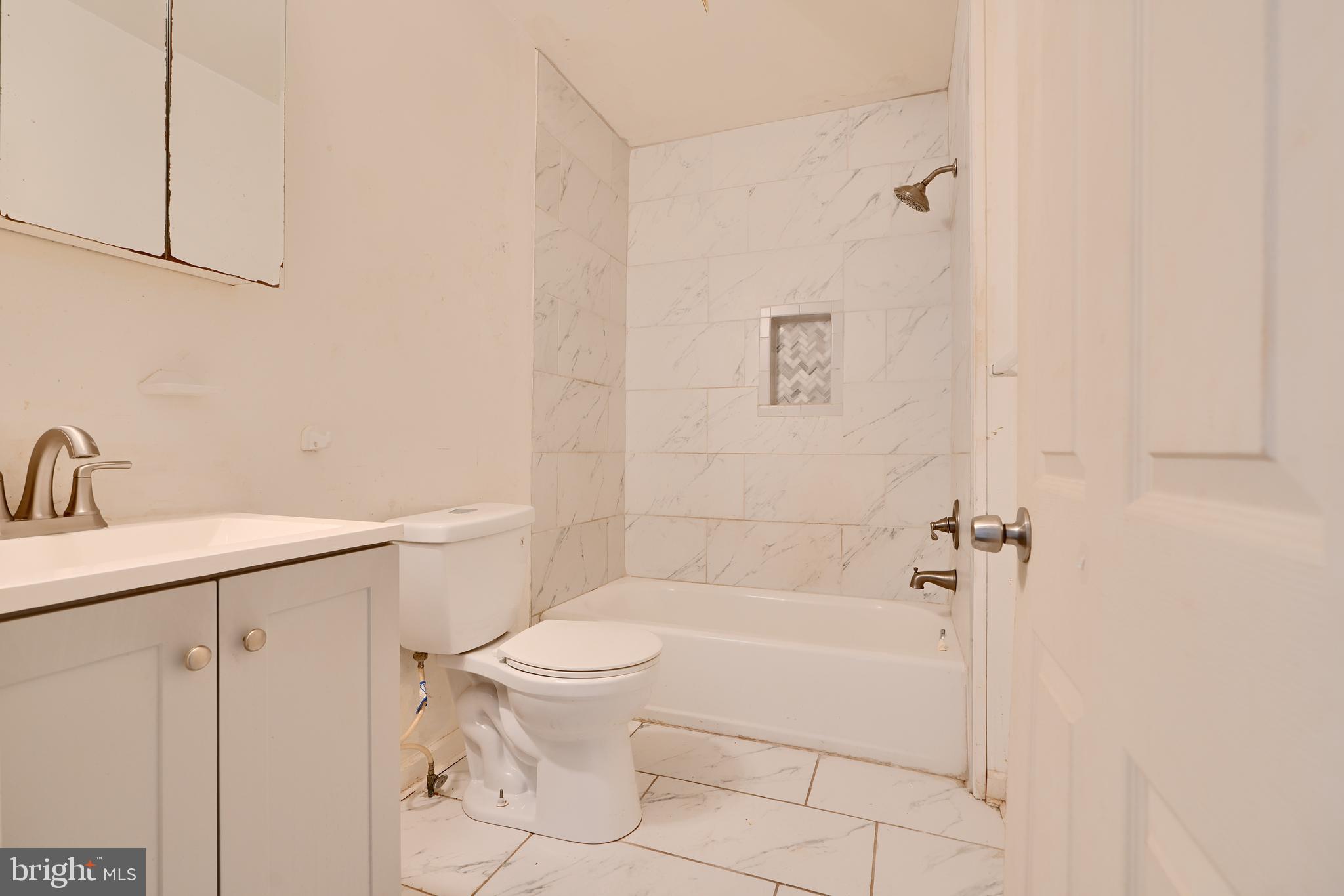 BELAIR-EDISON - Residential