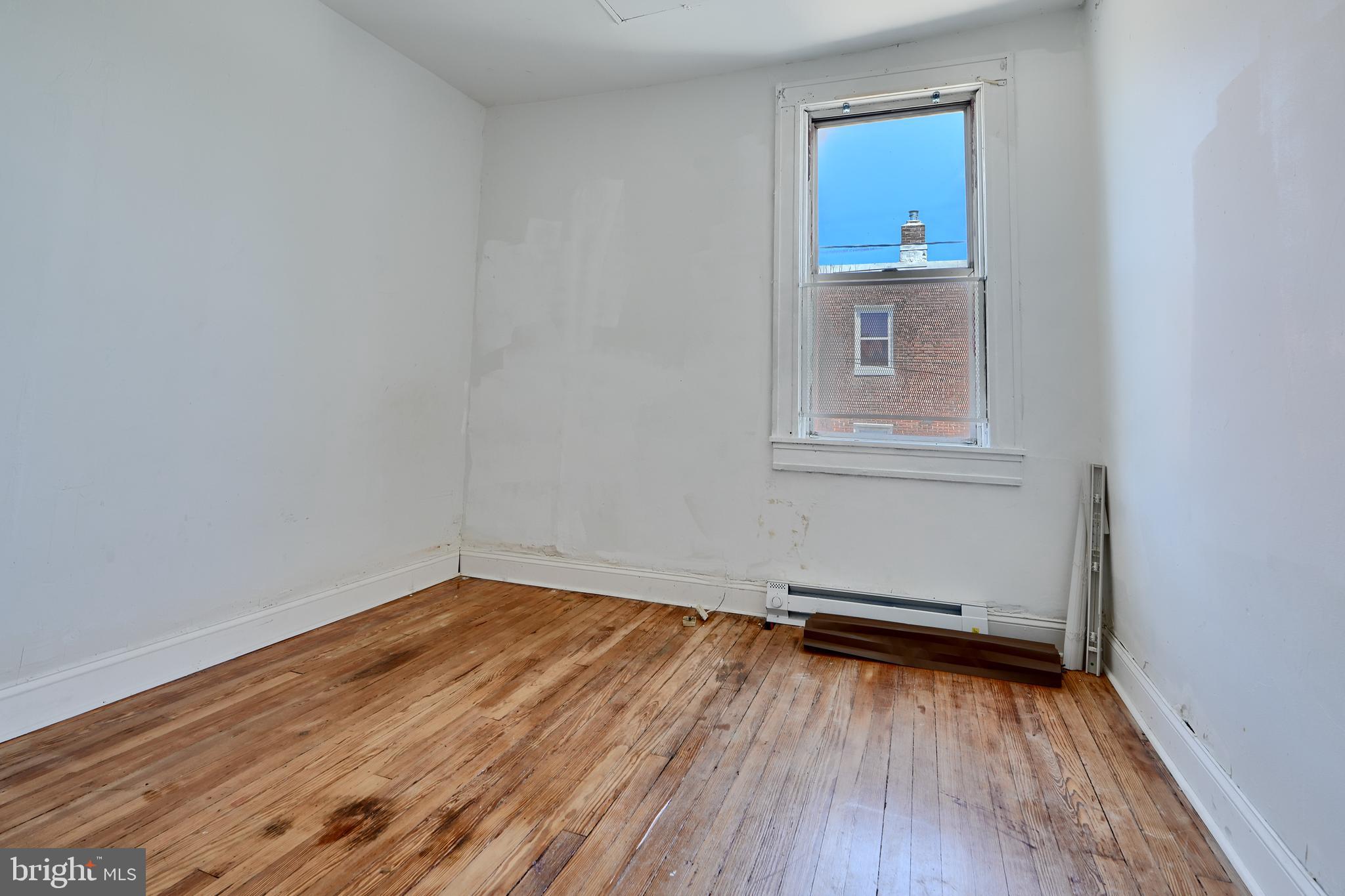 BELAIR-EDISON - Residential