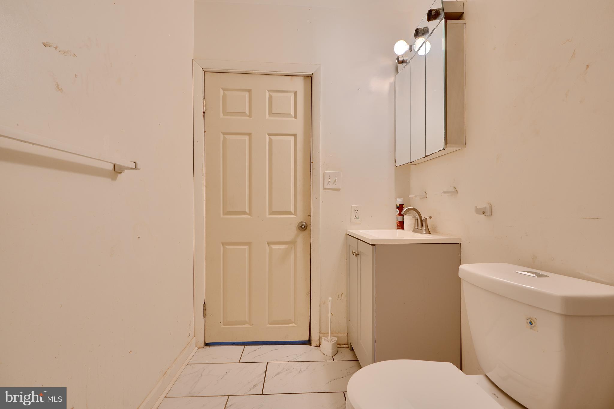 BELAIR-EDISON - Residential