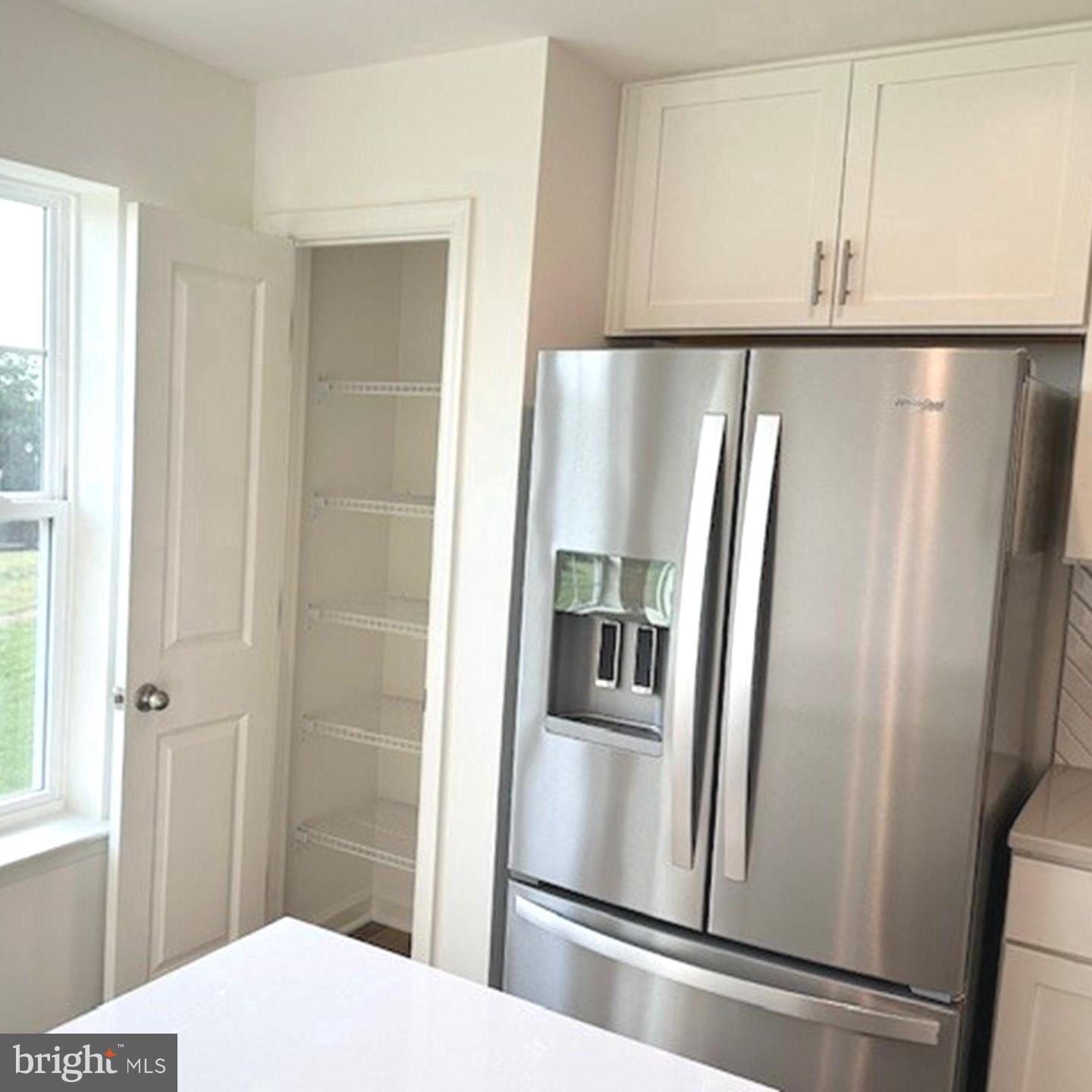 155 HOLSTEIN DRIVE