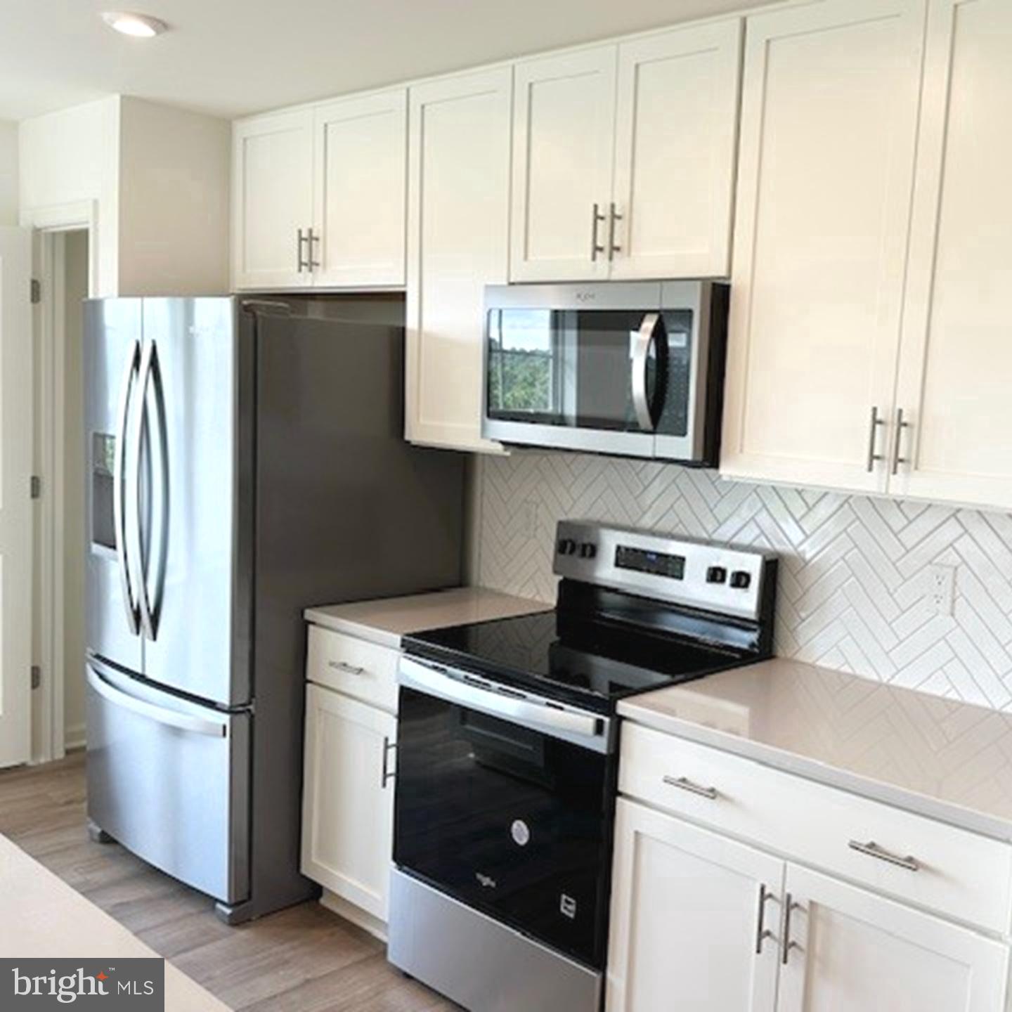 155 HOLSTEIN DRIVE