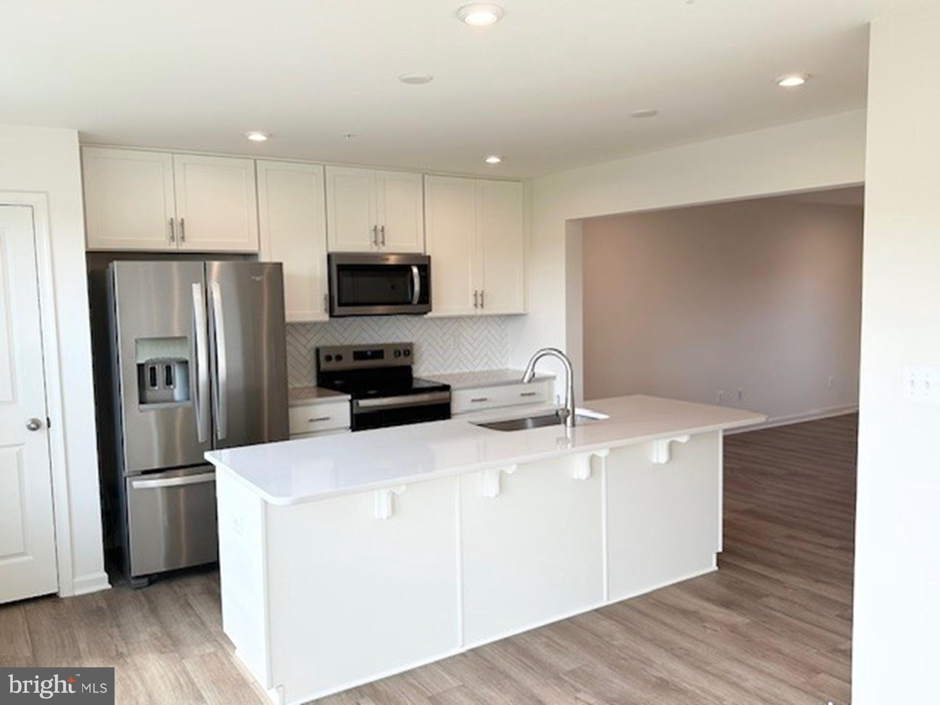 155 HOLSTEIN DRIVE
