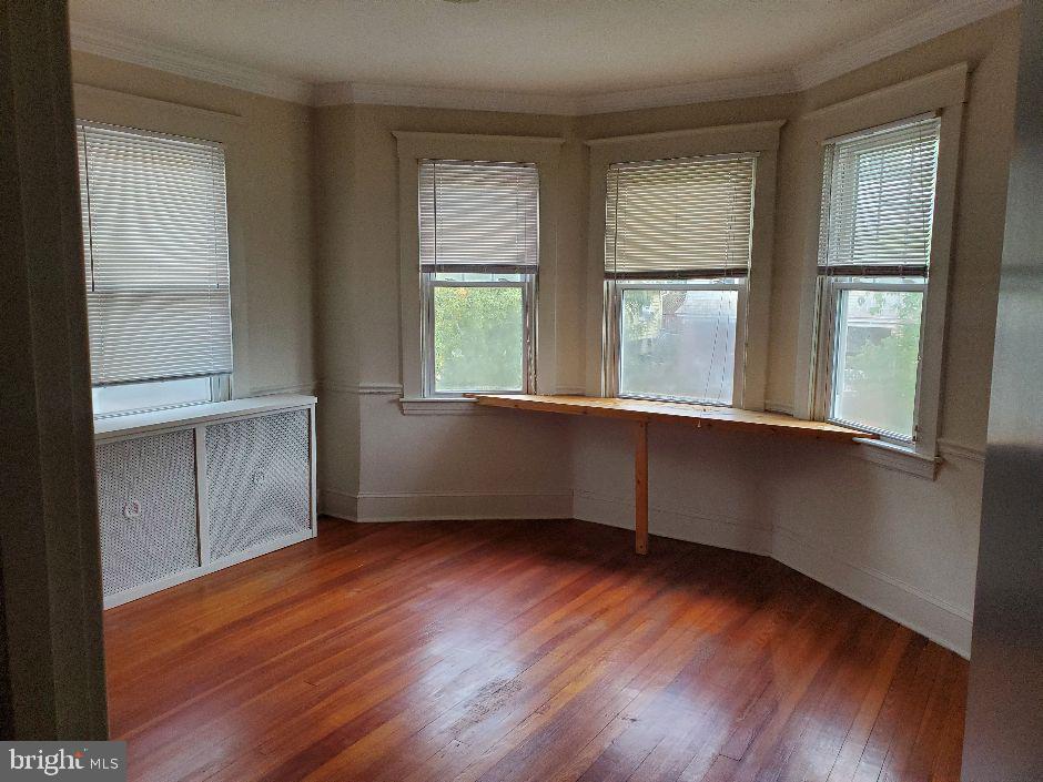 ARCADIA-BEVERLY HILLS HISTORIC DISTRICT - Residential