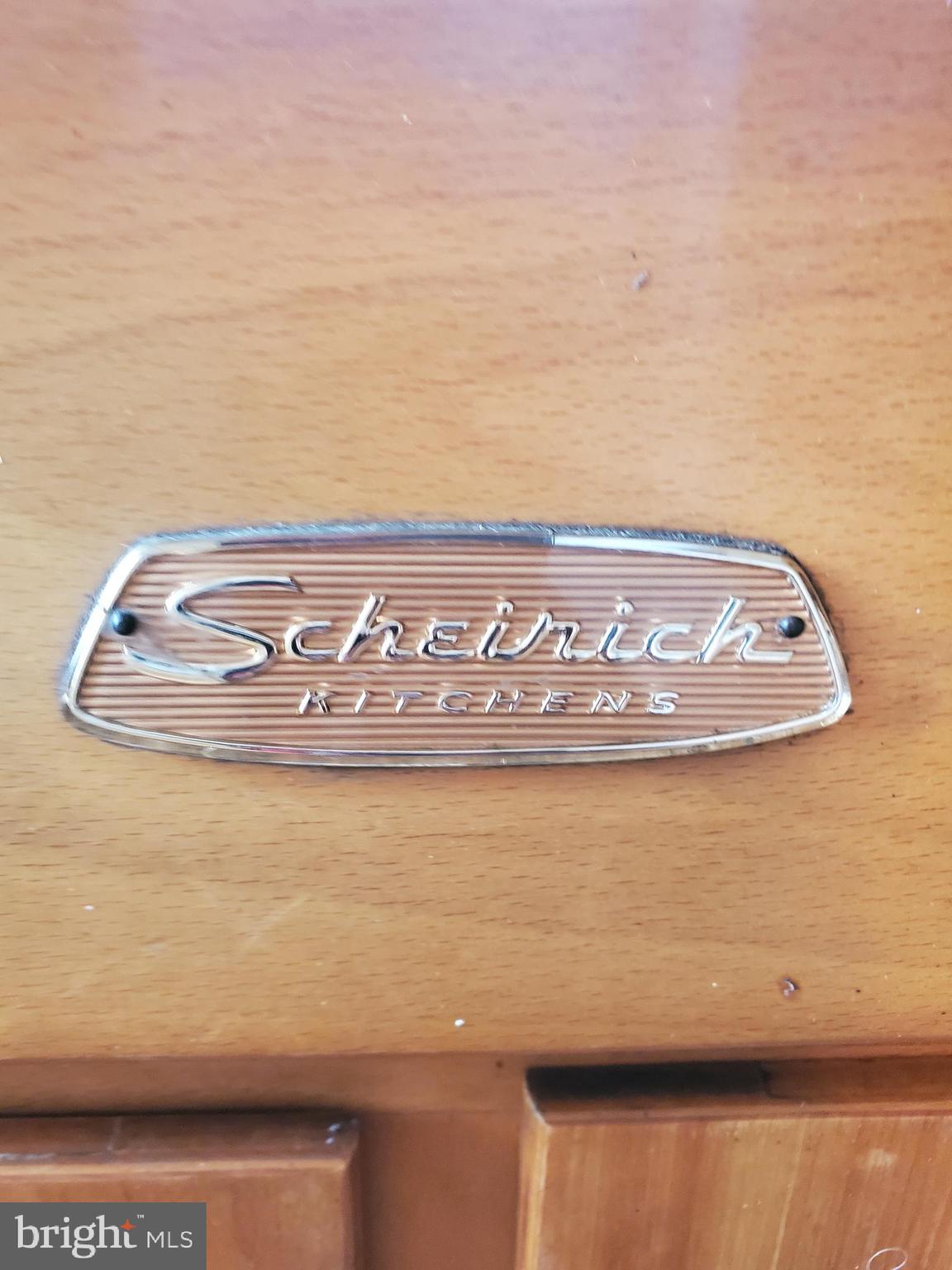 ARCADIA-BEVERLY HILLS HISTORIC DISTRICT - Residential