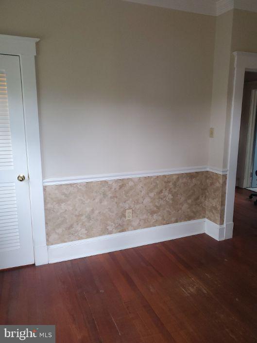 ARCADIA-BEVERLY HILLS HISTORIC DISTRICT - Residential