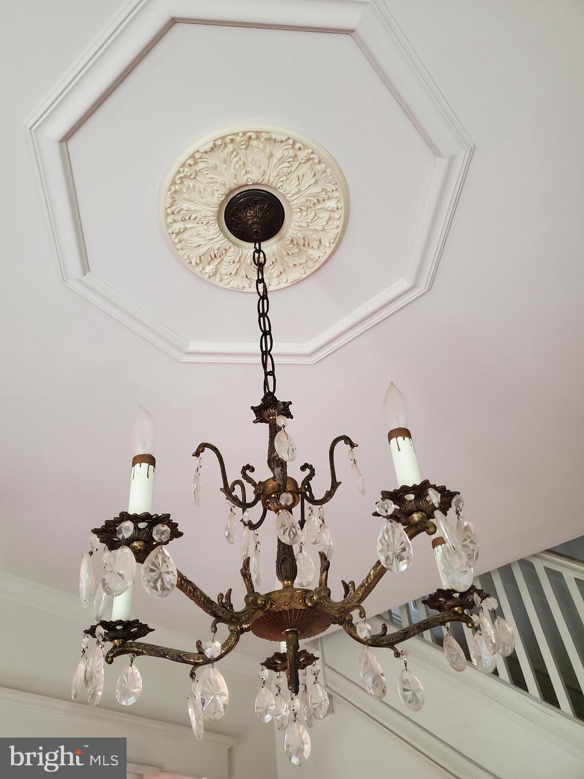 ARCADIA-BEVERLY HILLS HISTORIC DISTRICT - Residential