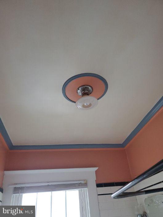 ARCADIA-BEVERLY HILLS HISTORIC DISTRICT - Residential