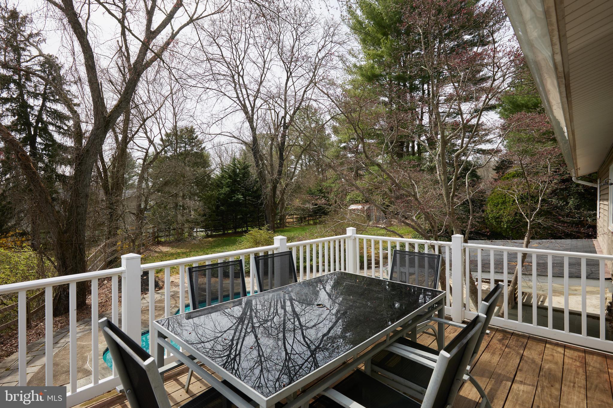 GLEN PARK - Residential